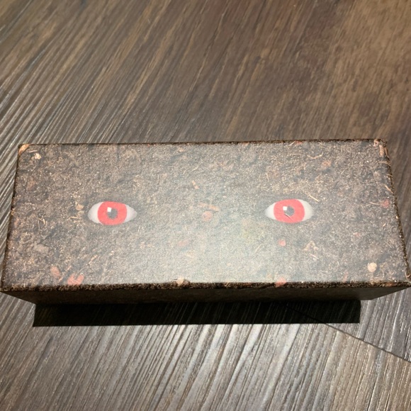 Ugo Rondinone X RVS - Picture 3 of 6